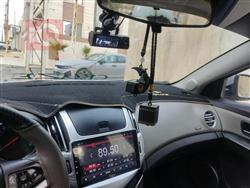 شيفروليه كروز